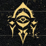Cartomancy