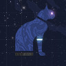 Ennead