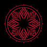 Sanguine Static