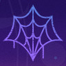 Spectral Carapace