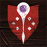Vermillion Defender